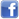 tuma vs asali on facebook